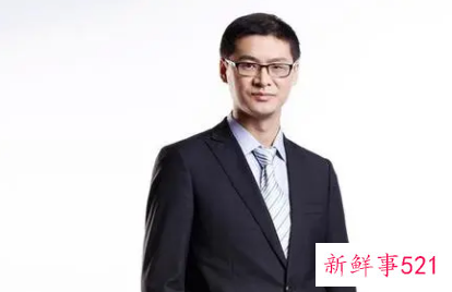 罗翔捐赠全部b站视频收入