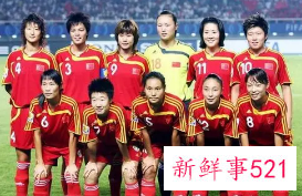 中国东奥会各项参赛名单陆续出炉