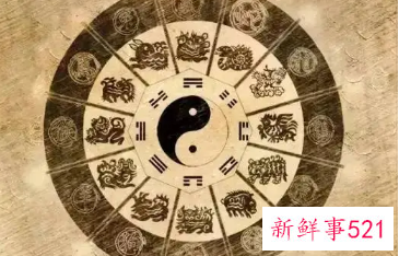 螳螂风水的运用