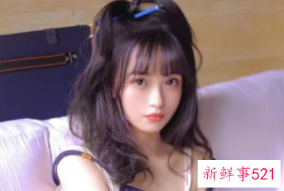 注定跟天蝎恩爱一生的星座