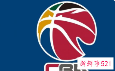 季后赛参赛球队29号抵南昌