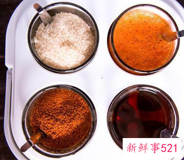 室内除异味用什么效果最好