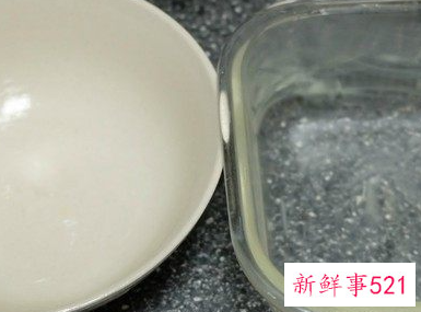 红糖八宝饭的家常做法