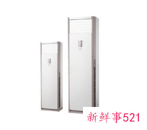 立式空调买2匹还是3匹