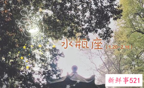 渣女什么星座最多