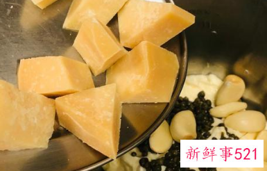 酒店常用拌蔬菜的沙拉酱