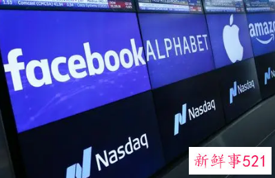 美国FTC警告700多家公司勿使用虚假评论