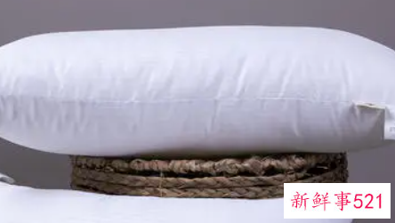 清洗枕头如何保持蓬松柔软