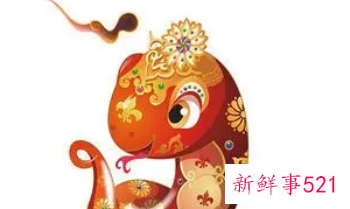 男蛇女猴婚姻会长久吗