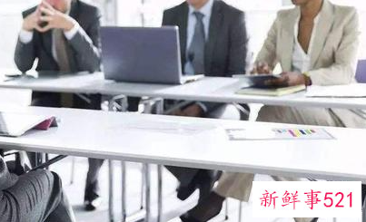 典型的面试试题点评