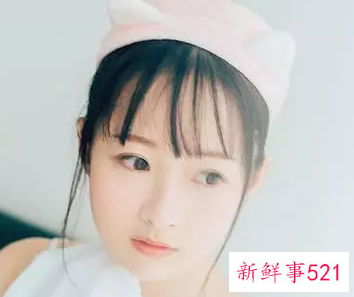 最不怕威胁的星座