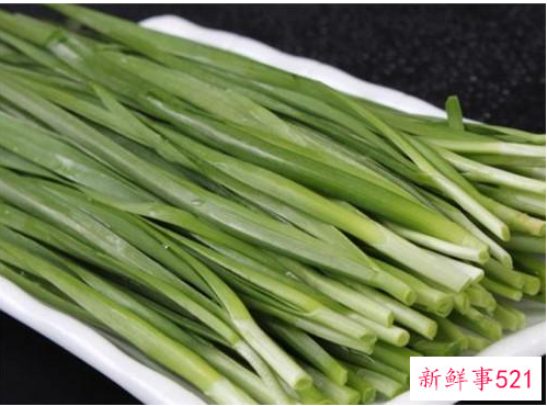 一周减肥食谱要吃什么