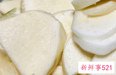 清明节有些什么菜