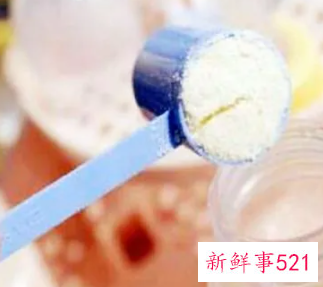 三个月混合喂养突然只认母乳