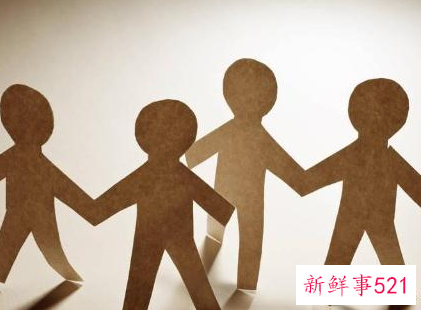 体制内领导喜欢什么样的下属