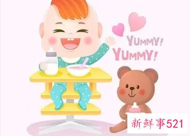 经常梦见婴儿或小孩好不好