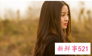 如何怀男孩最有效的办法