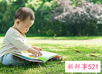 小班幼儿专注力的培养重要性
