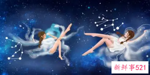 水瓶座和处女座相配吗