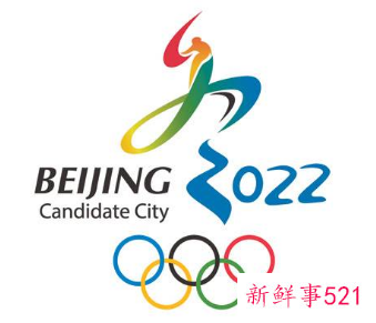 冬奥会规模有奥运会大吗