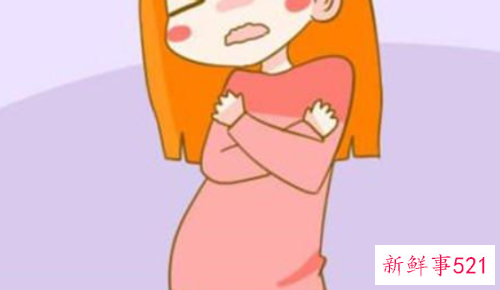 宫外孕的症状和病因