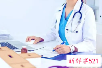 梦见准备去看医生