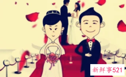 婚假和年假可以一起休吗