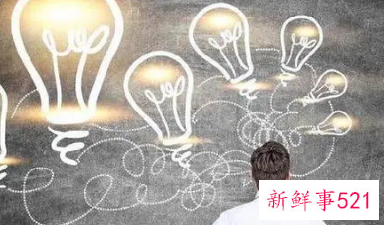 加盟创业需要注意什么