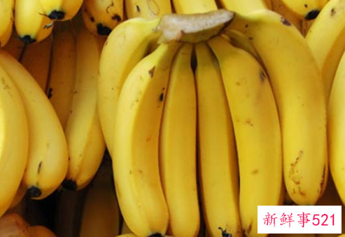 吃什么拉肚子最见效