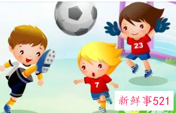 梦见自己打比赛