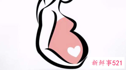 剖宫产是怎么样的