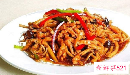 猪肉腥味重是坏猪肉吗