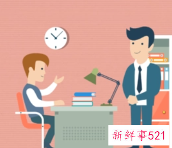 员工对老板的感谢语