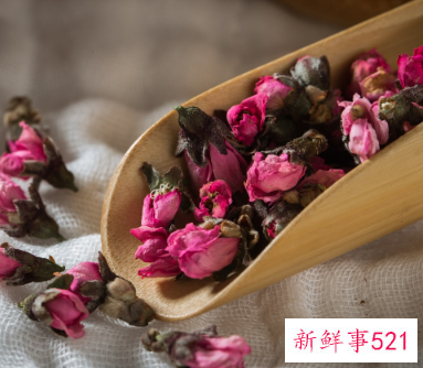 白玫瑰是什么寓意