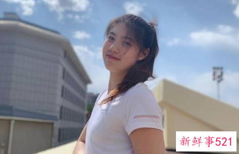 中国奥运有哪些夺金点