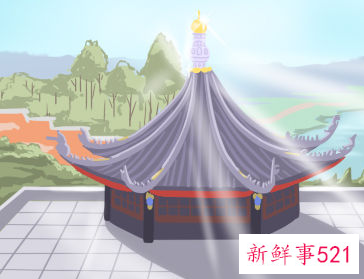 财运不好跟什么