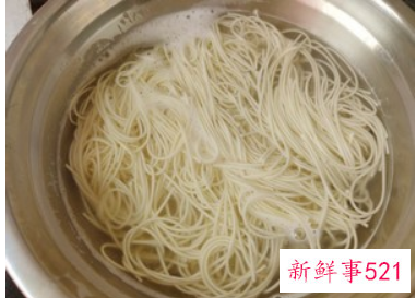 早餐食谱简单快速做法