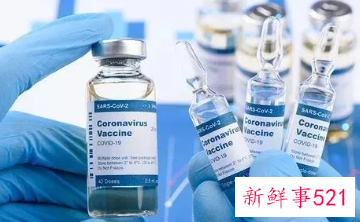 钟南山谈何时才能恢复常态