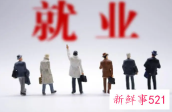 运城就业困难认定需要什么材料