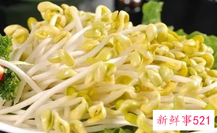 最适合产妇吃的蔬菜