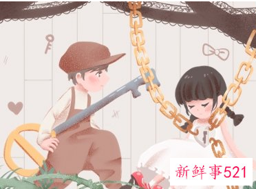 测试哪个星座男会被你吸引