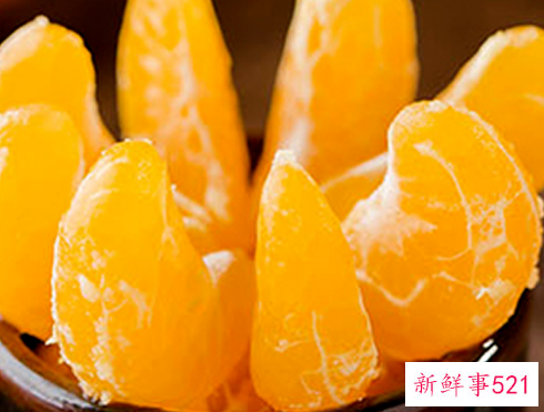 不能吃生冷的食物,那水果怎么吃好