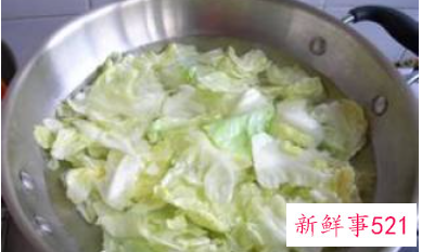 做凉拌菜怎么做好吃