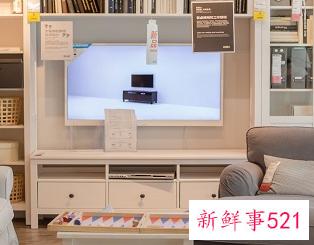 买电视需要注意什么