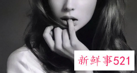 模特的臂展身高比