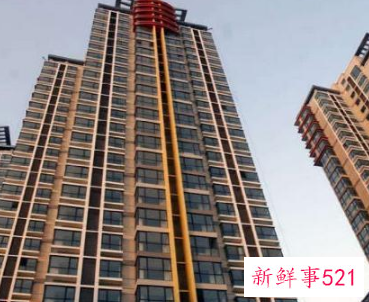 高层噪声和采光哪个重要