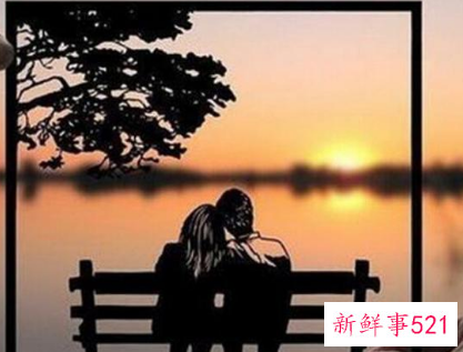 梦见情人与我复合是什么意思