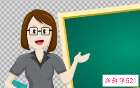 教师年终工作总结简短