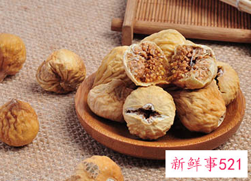 4岁幼儿自理能力有哪些