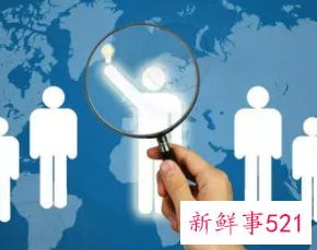 员工对老板的感谢语